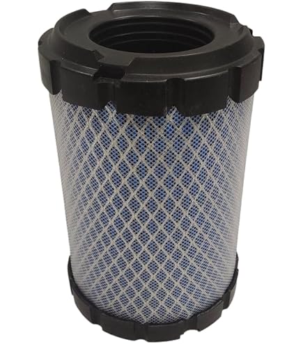 Amazon.com : Kawasaki 11013-0807 Air Filter : Patio, Lawn & Garden