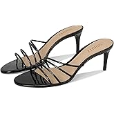 SCHUTZ womens Inez Mule