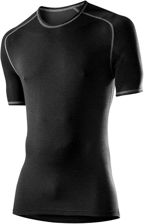 loeffler maglie termiche