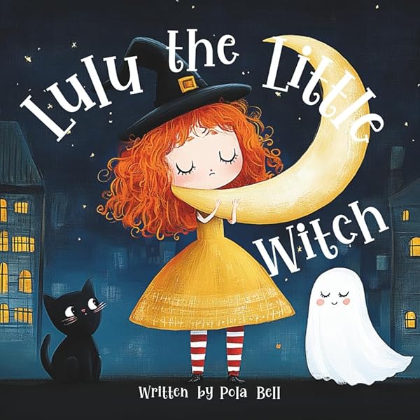 The Witch's Cat: Ellis, Sonica, Rodis, Harriet: 9780578598499