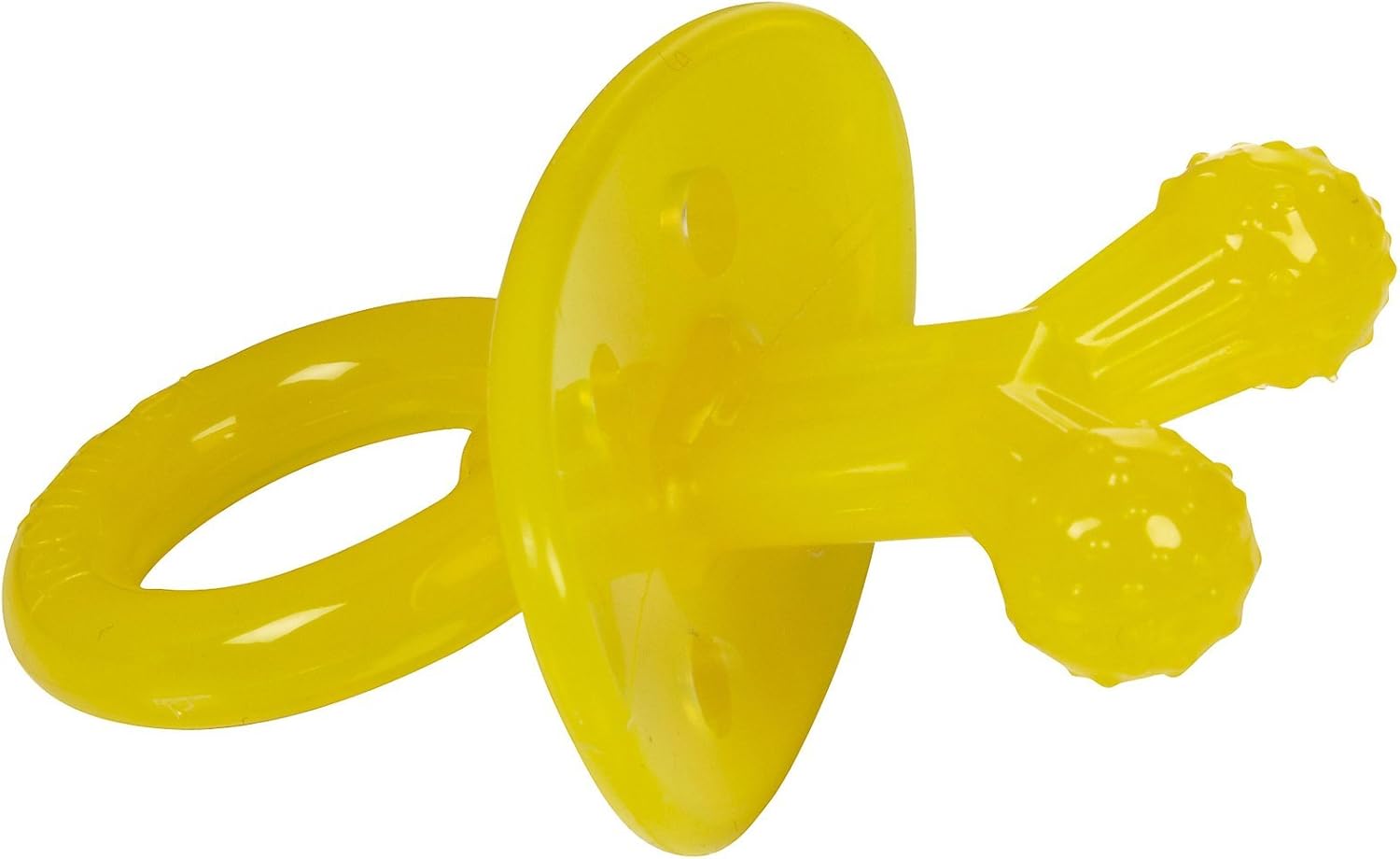 teether for back teeth