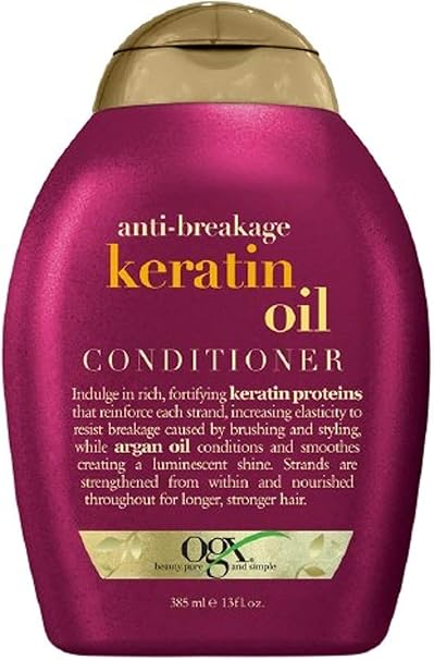 brazilian keratin shampoo tesco