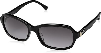lentes de sol calvin klein mujer