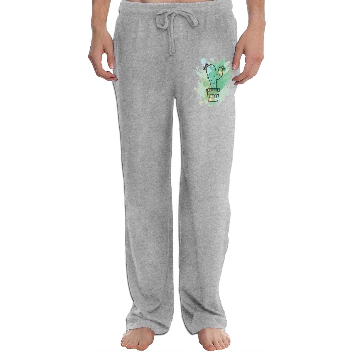 Mens Extra Long Sweatpants on Sale, UP 