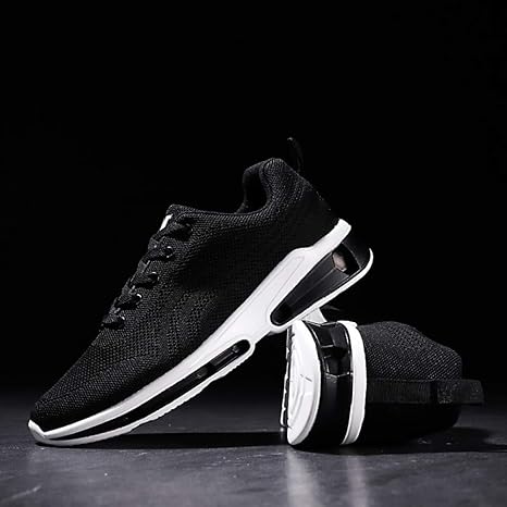popular mens sneakers