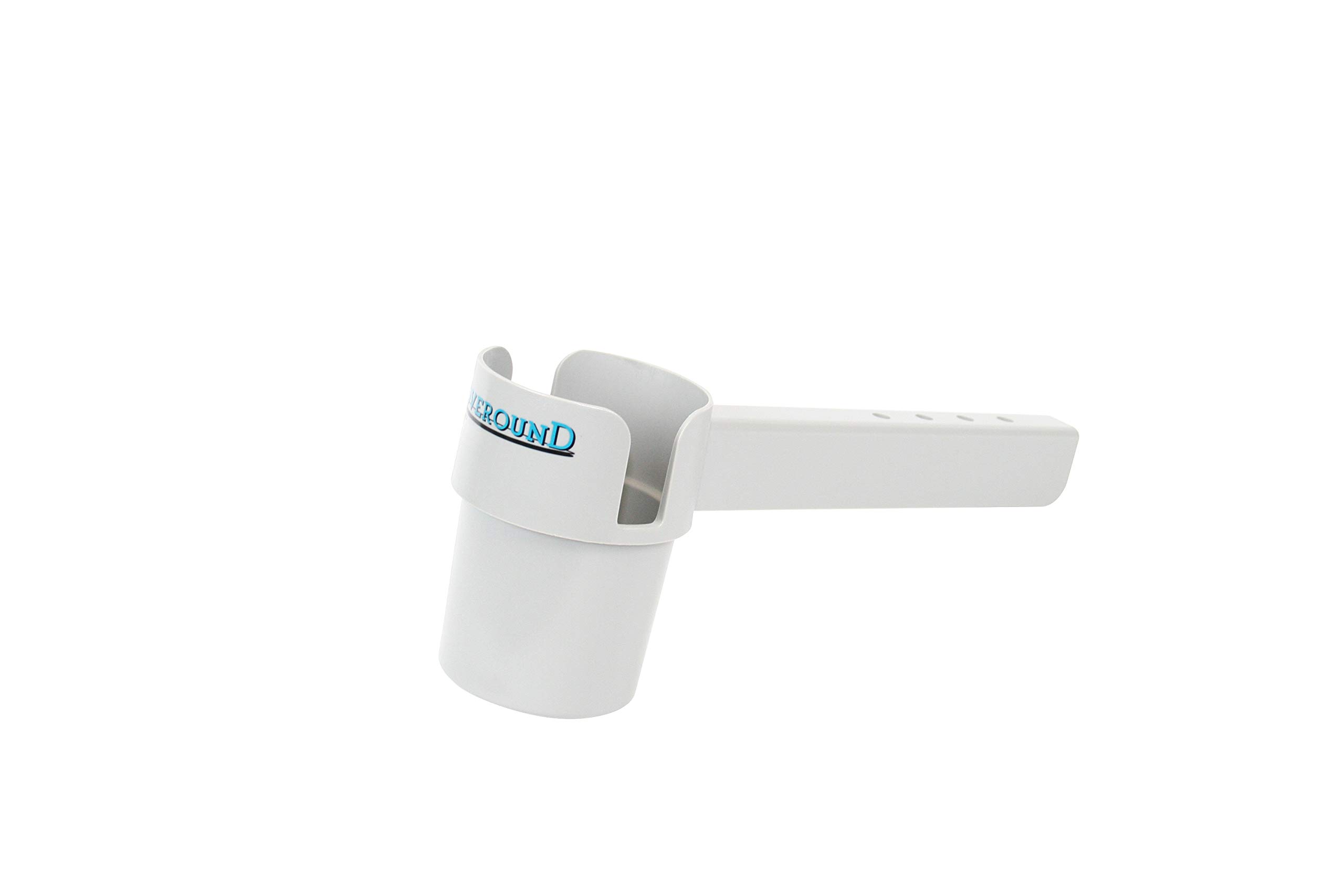 Hoveround Cup Holder Scooter Shop