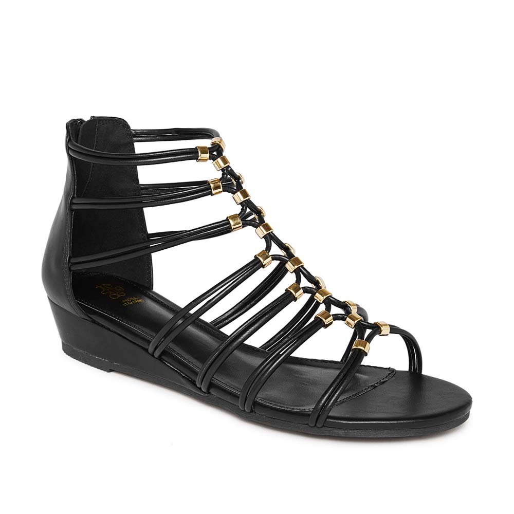 amazon chappal for ladies