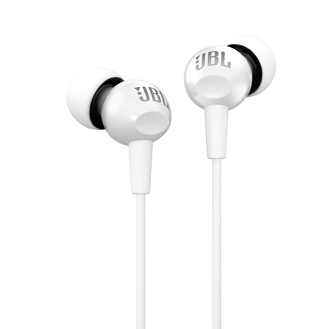 jbl c50hi flipkart