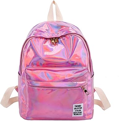 girls backpacks nz