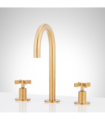 その他 Faucetwo EGskin 863141-E6FYq1.webp