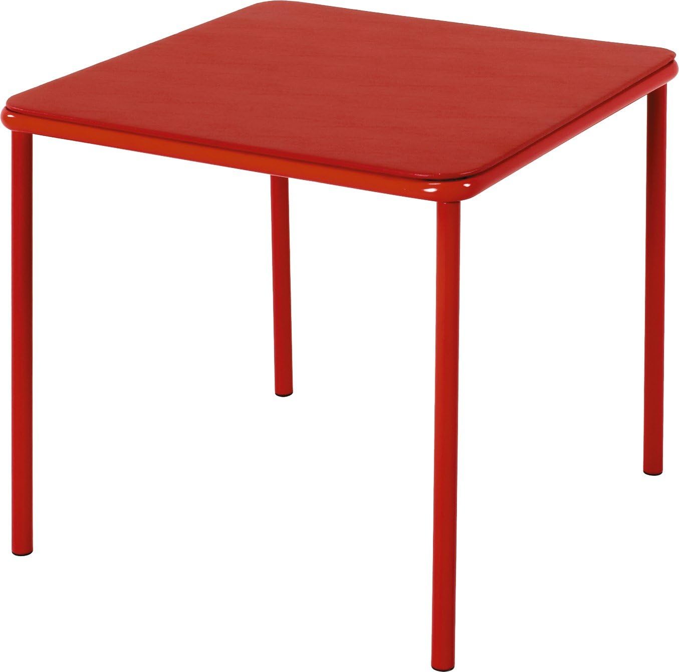 Best kids cosco folding table