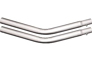 Roof Razor Roof Rake | Angle Kit | Made in USA | MinnSNOWta | 24 Years Proven | for 1.375 inch Poles