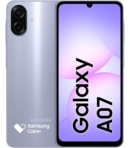 Samsung Galaxy A04e 64GB 4G Wi-Fi Tela 6.5'' Dual Chip 3GB RAM