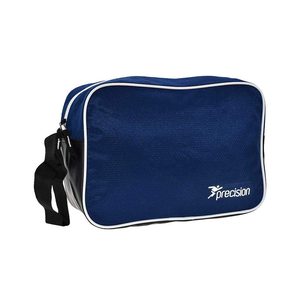 Mua Precision Pro HX Goalkeeper Glove Bag (One Size) (Navy/White) trên