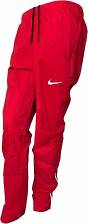 nylon nike joggers women