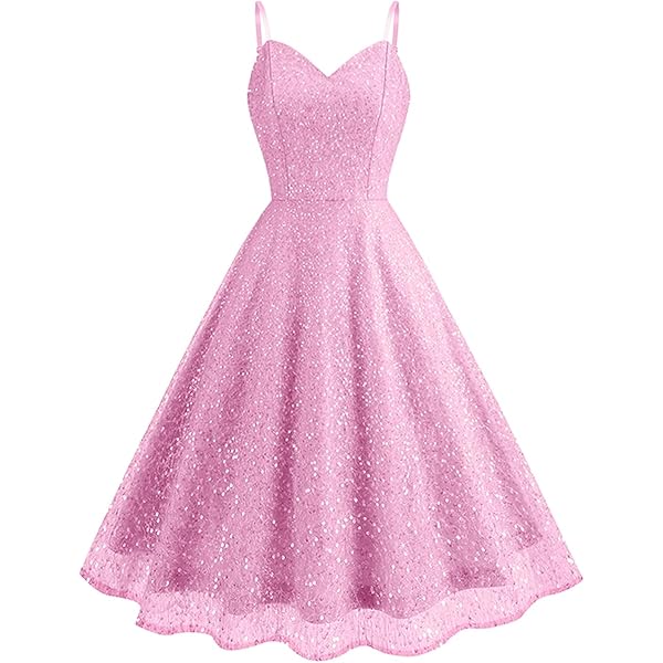 green emerald velvet dress Amazon.com: GSQWAHS Camo Pink Dress for Women Party Strapless Pink Wedding  Guest Dress for Women Short Pink Cocktail Prom Dress Bride Camouflage  Sleeveless Backless Pink Puffy Dress : Clothing, Shoes & Jewelry