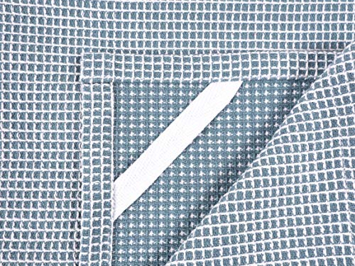 4 KAF+Home+KT+MADWF+SW+S4+Centerband+Absorbent