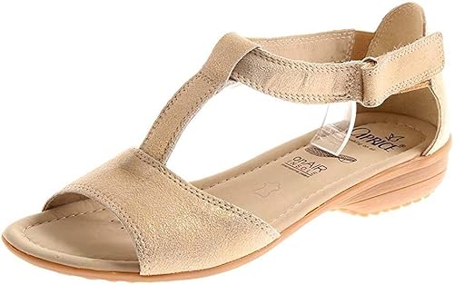 caprice ladies shoes uk