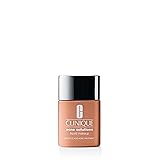 Clinique Acne Solutions Liquid Foundation Makeup