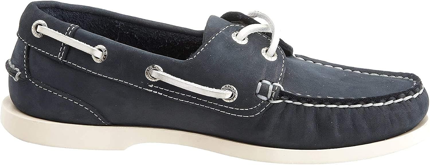 chatham women's shoes