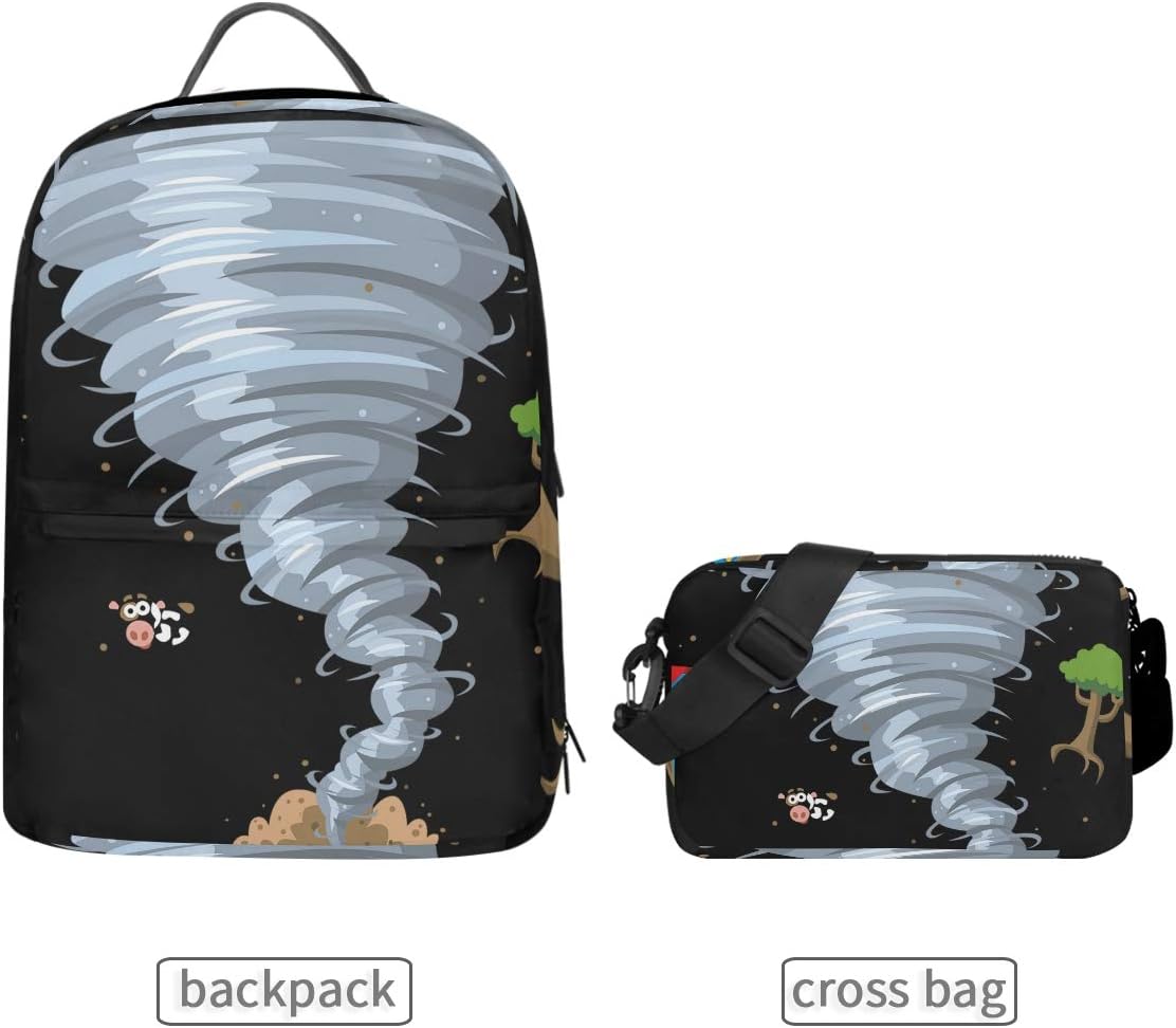 best school bags nz
