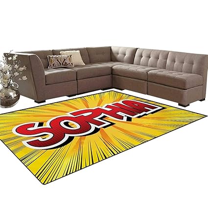 Amazon Com Sophia Bath Mats Carpet One Of The Most Popular