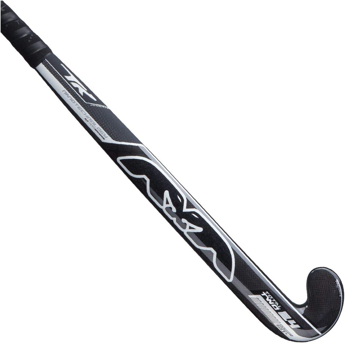 TK Total 2.4 Innovate Field Hockey Stick : Sports & Outdoors
