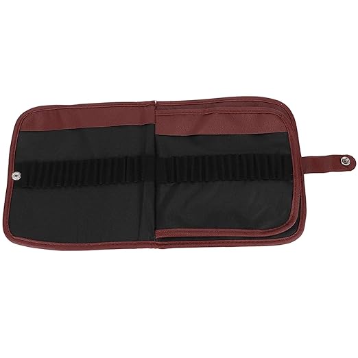 Pencil Bag, Art Supplies Stationery Colored Pencil Bag, Sketch Colored