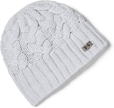 ua around town beanie