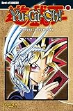 Yu-Gi-Oh 05