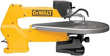 DEWALT DW788 featured image