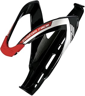 ELITE Flaschenhalter Custom Race