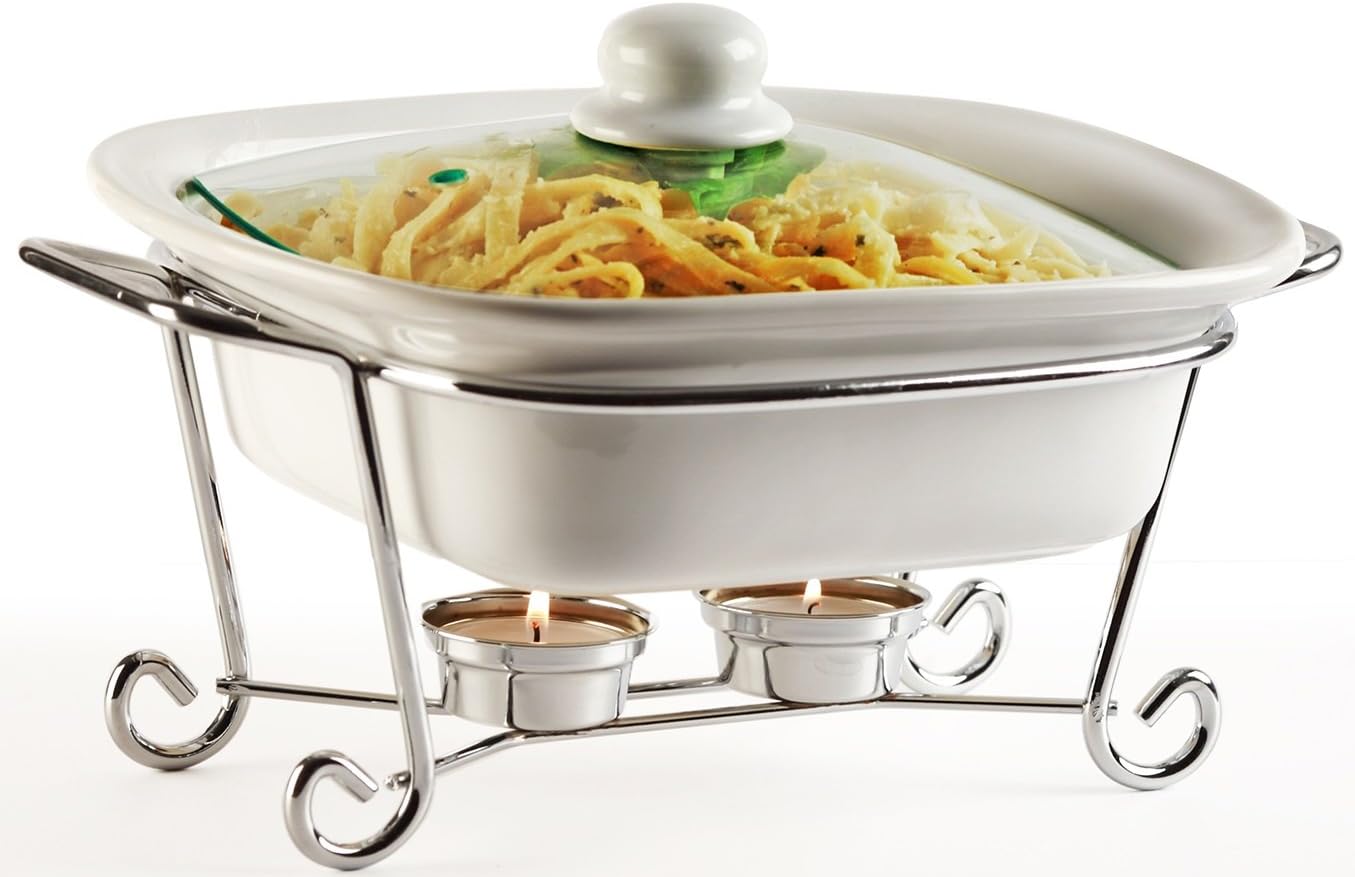 buffet square latest buffet ideas