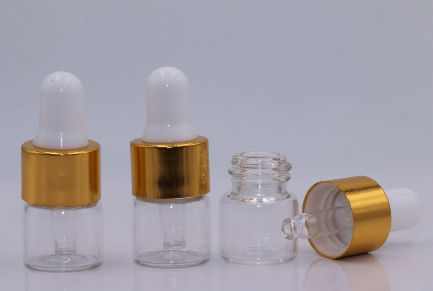 Product Photo 3