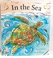 Hardcover edition cover