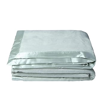 bamboo cradle online