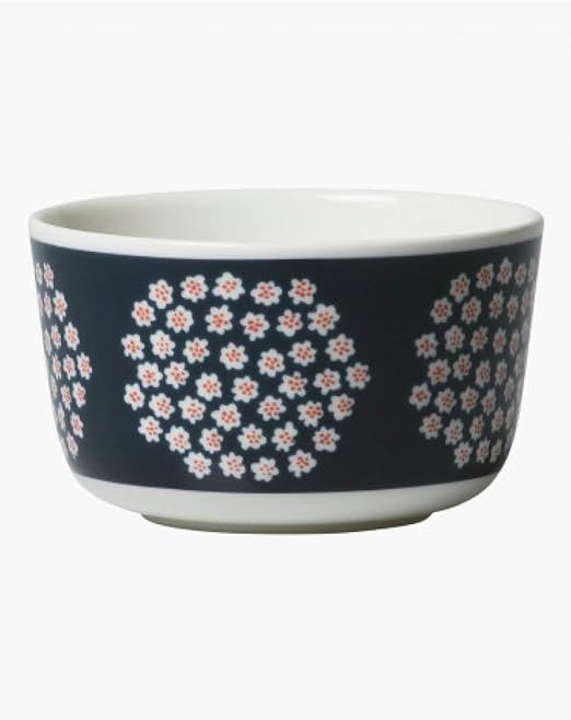 Amazon Marimekko Puketti ボウル 250ml 39 513 プケッティ マリメッコ 食器 グラス カトラリー オンライン通販