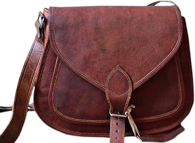 women's leather totes sale
