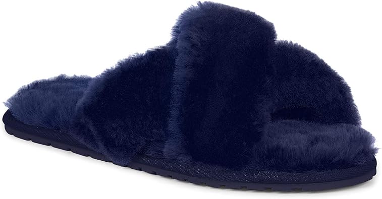 emu slippers canada