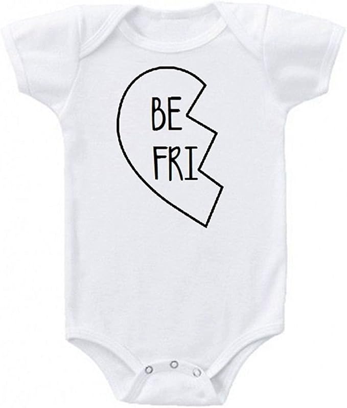 amazon funny baby onesies