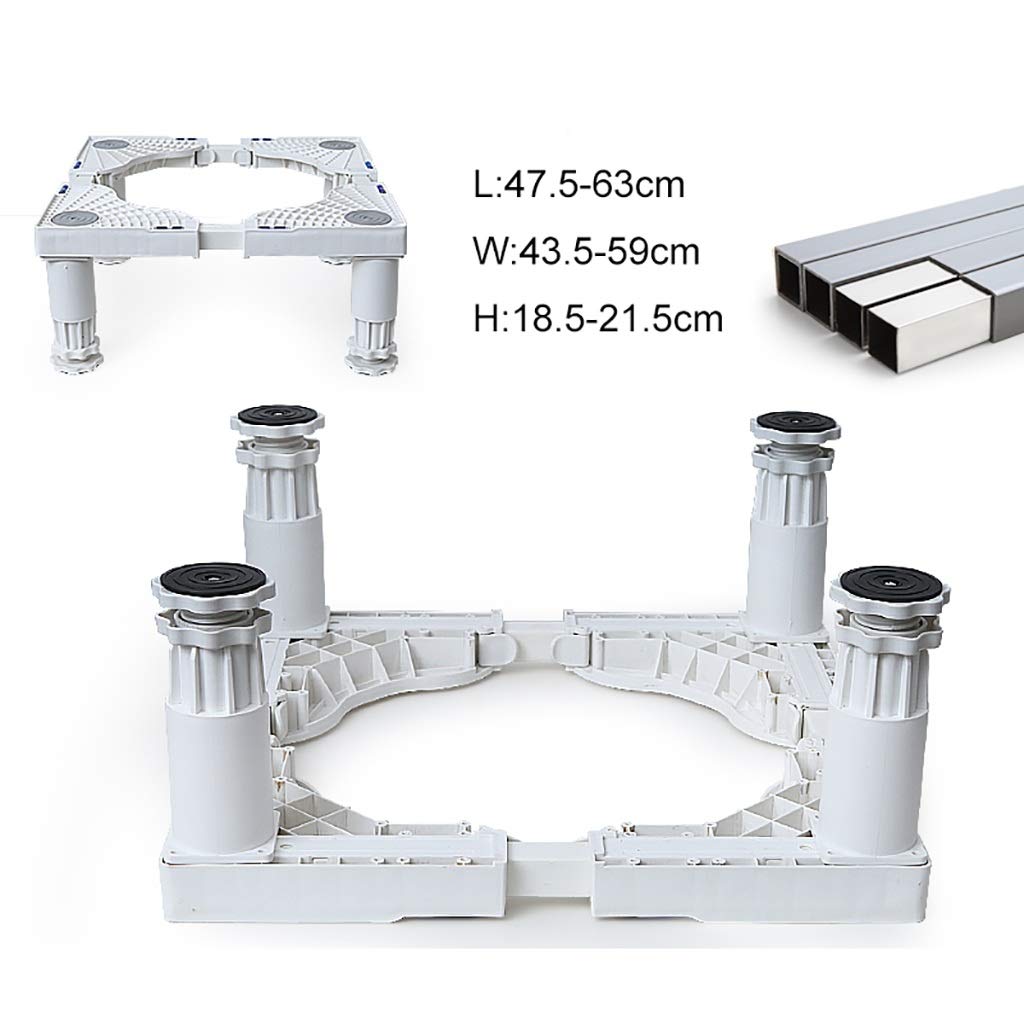 当店だけの限定モデル ソフトコンタクトレンズ コンフォートプラス アクア 2箱セット デイリーズ バリューパック 90枚 8 7 1箱目度数 4 25 2箱目度数 3 75 B00qq373jg 新品 Www Aiq Aiq Com Mx