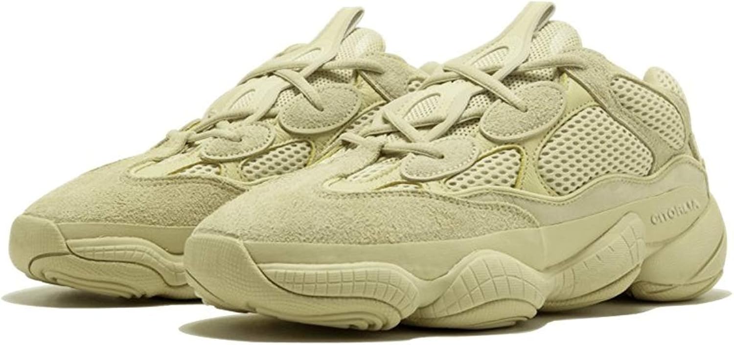 adidas yeezy 500 moon