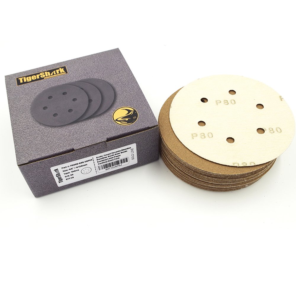 Best  orbital sander for removing paint