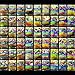 100 PCS Pokemon TCG MEGA Flash Cards PikachuBall Holo Pokemon EX Card US SELLER