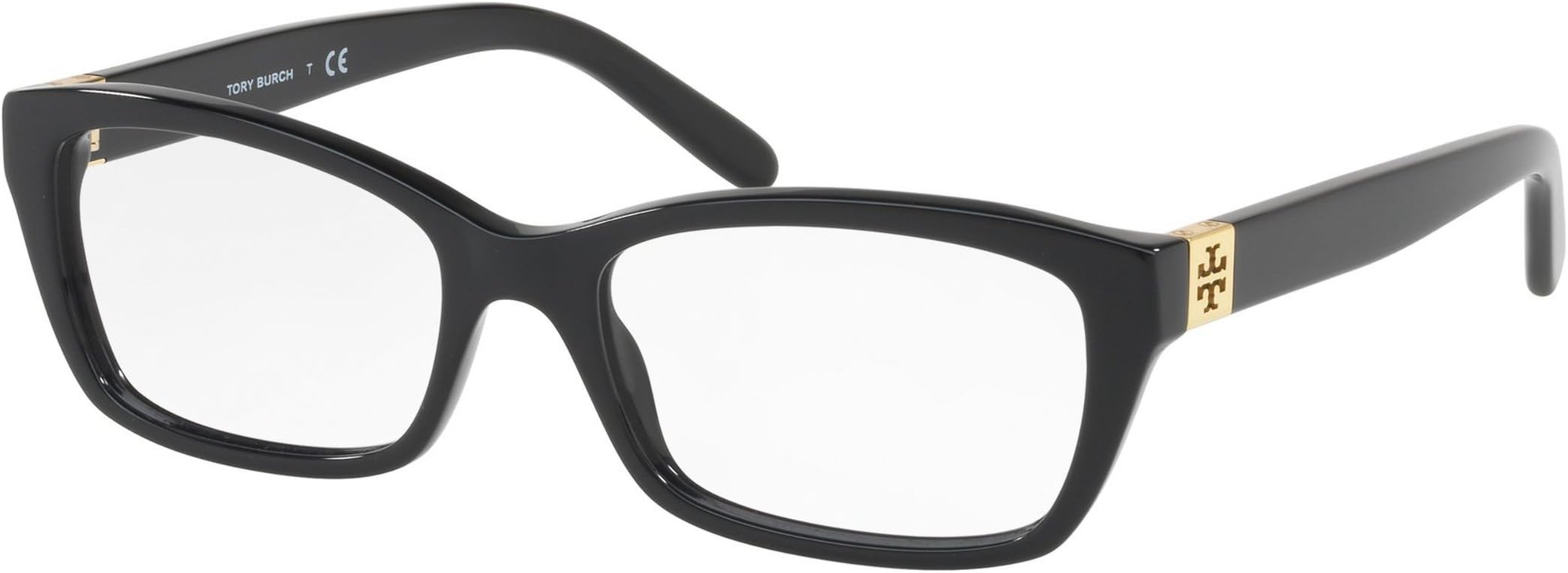 Tory Burch Women's TY2049 Eyeglasses 53mm
