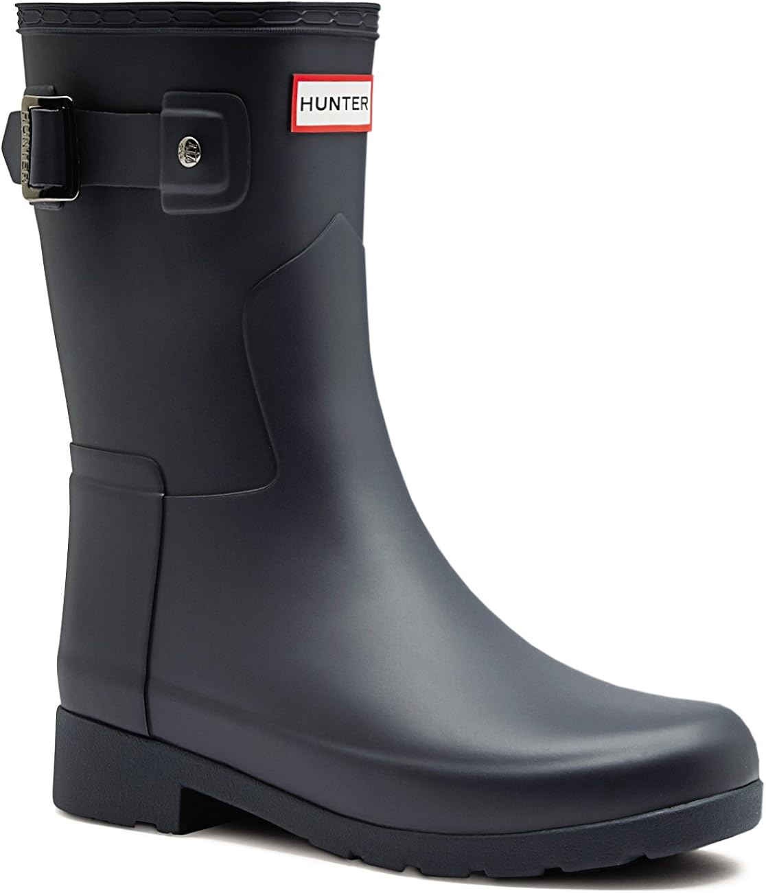 hunter winter boots