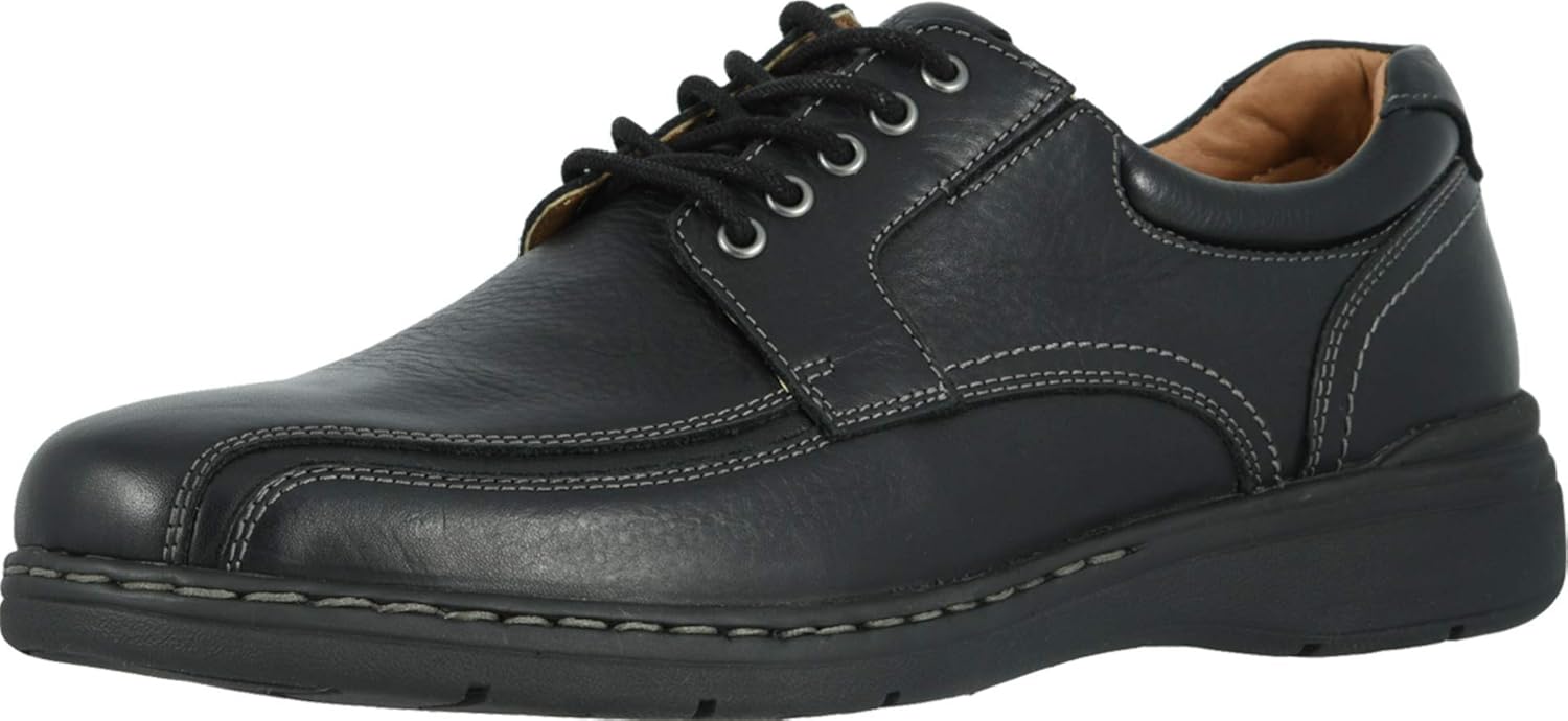 dockers casual dress shoes