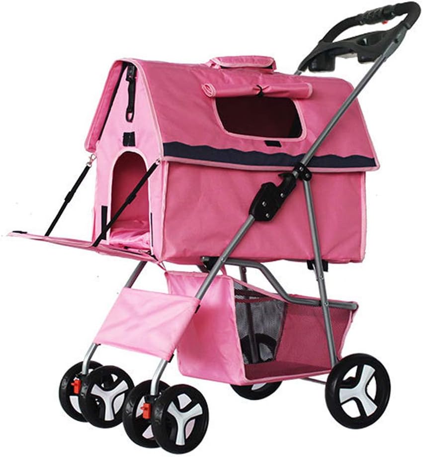 stroller up to 20kg