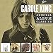 Original Album Classics-5cd Slipcase