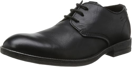 clarks kaylin fern leather booties